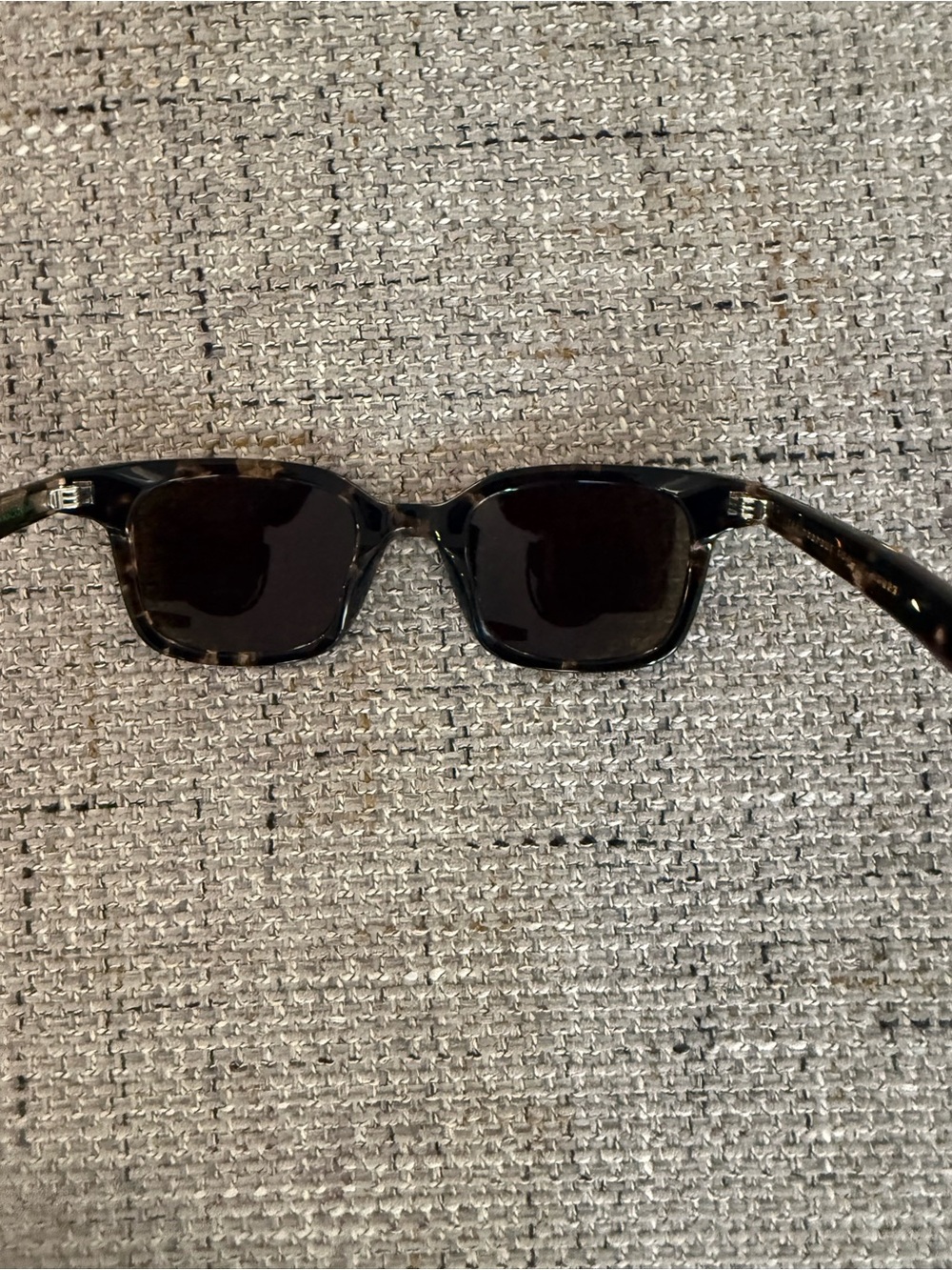 Crap Eyewear Dropout Boogie Sunglasses - Picture 3 of 5